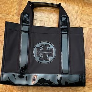 TORY BURCH TOTA BAG